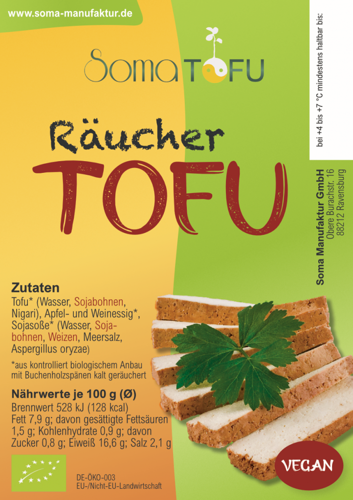 somatofu-räucher-tofu