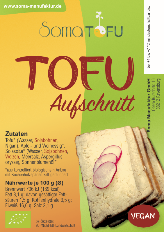 somatofu-tofu-aufschnitt