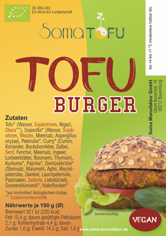 somatofu-tofu-burger
