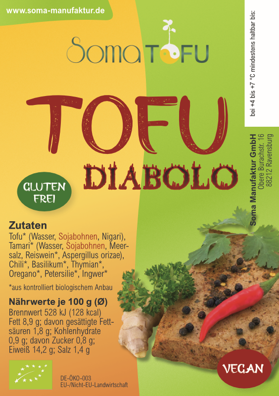 somatofu-tofu-diabolo