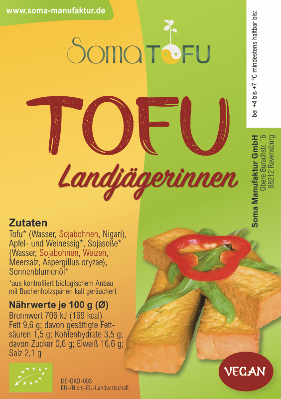 somatofu-tofu-landjägerinnen