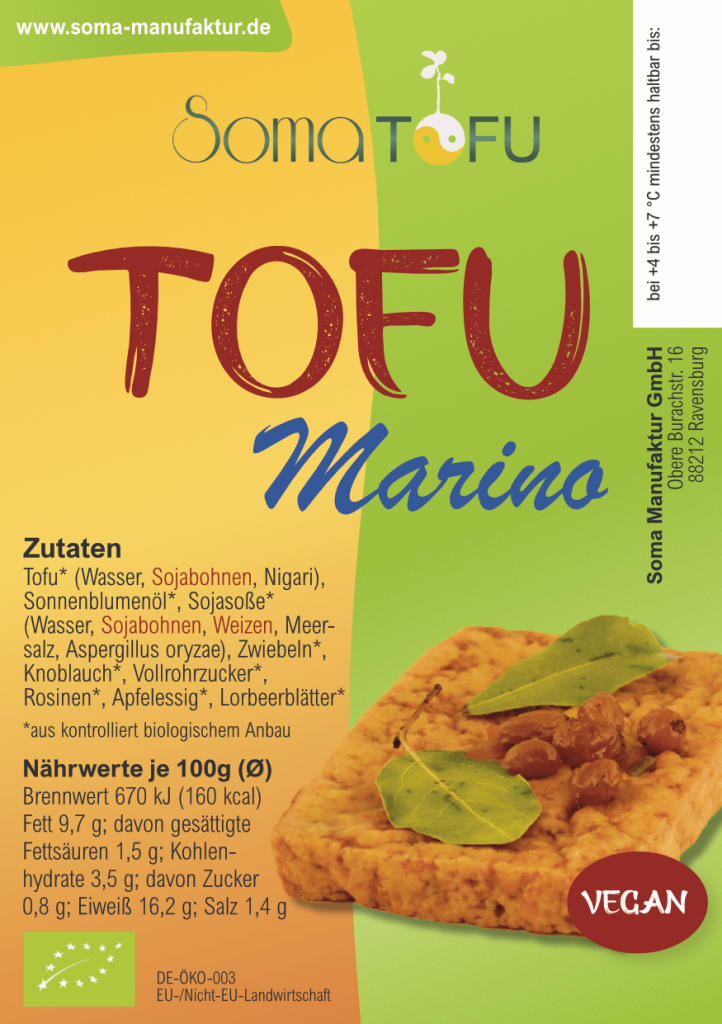 somatofu-tofu-marino