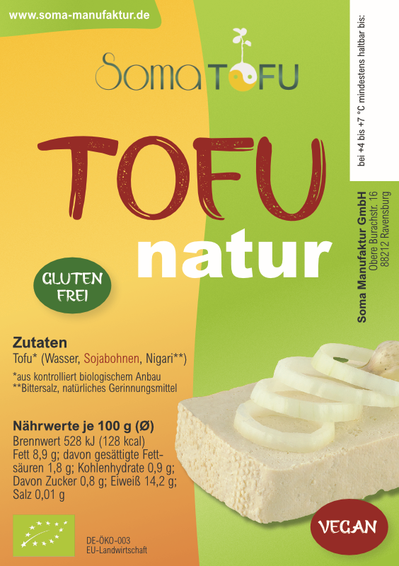 somatofu-tofu-natur