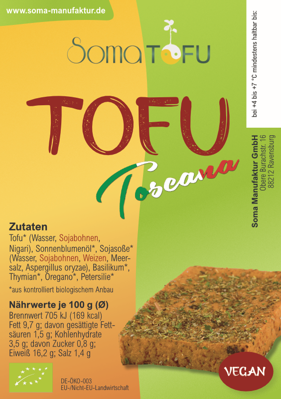 somatofu-tofu-toscana